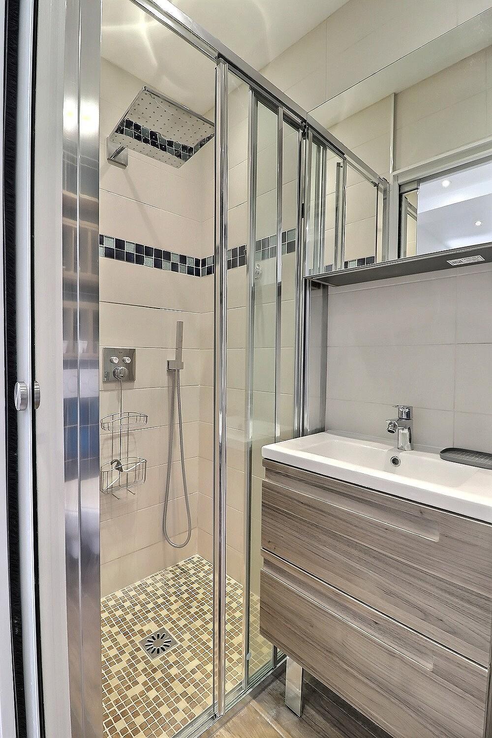 Havre De Paix & Jardin Quartier Bonsecours Fibre * Trouville-sur-Mer